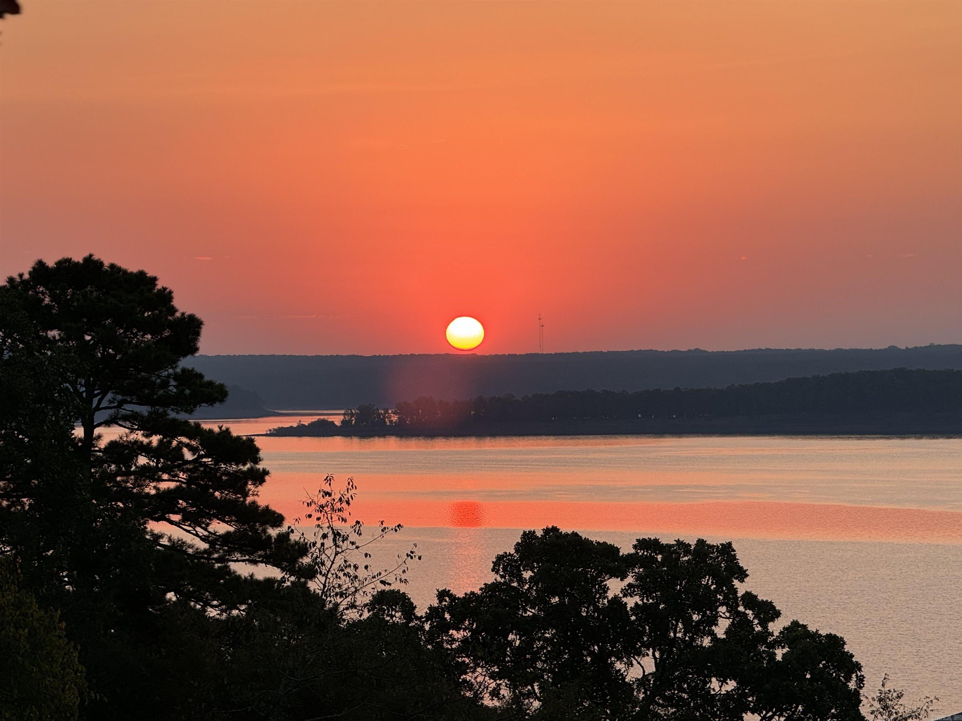 314  View Drive  Shirley, AR