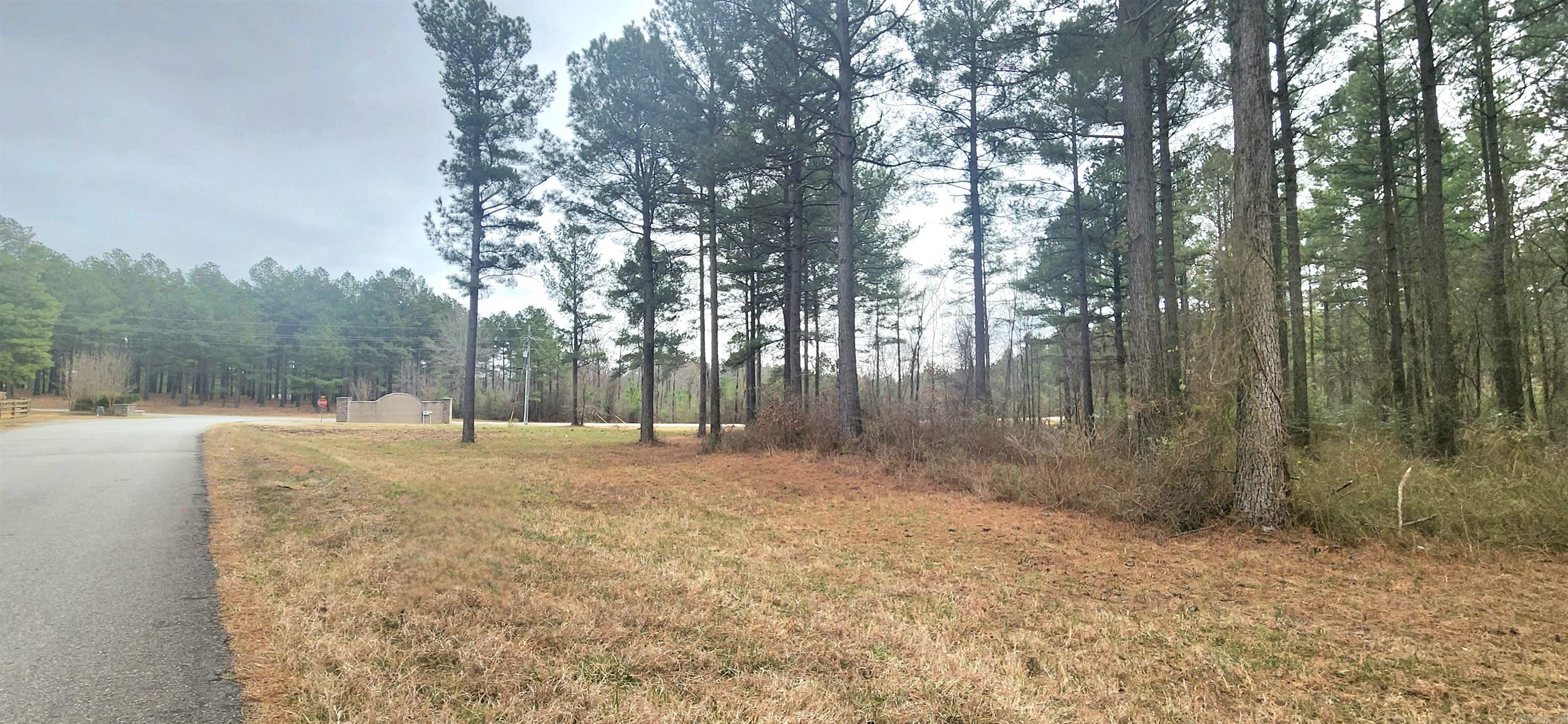 220 W Colonel Glenn  Little Rock, AR
