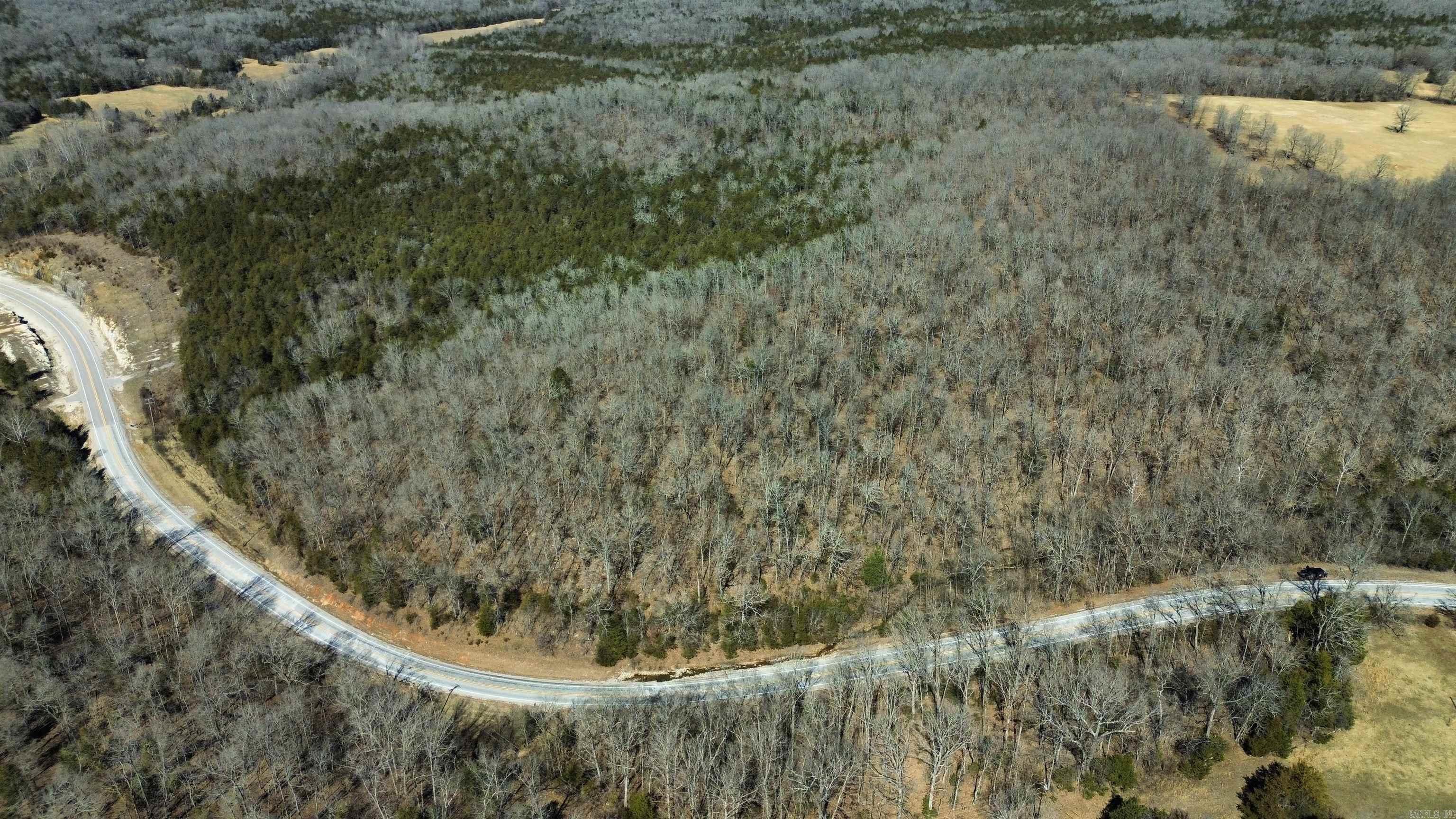 36  Highway 354  Ash Flat, AR