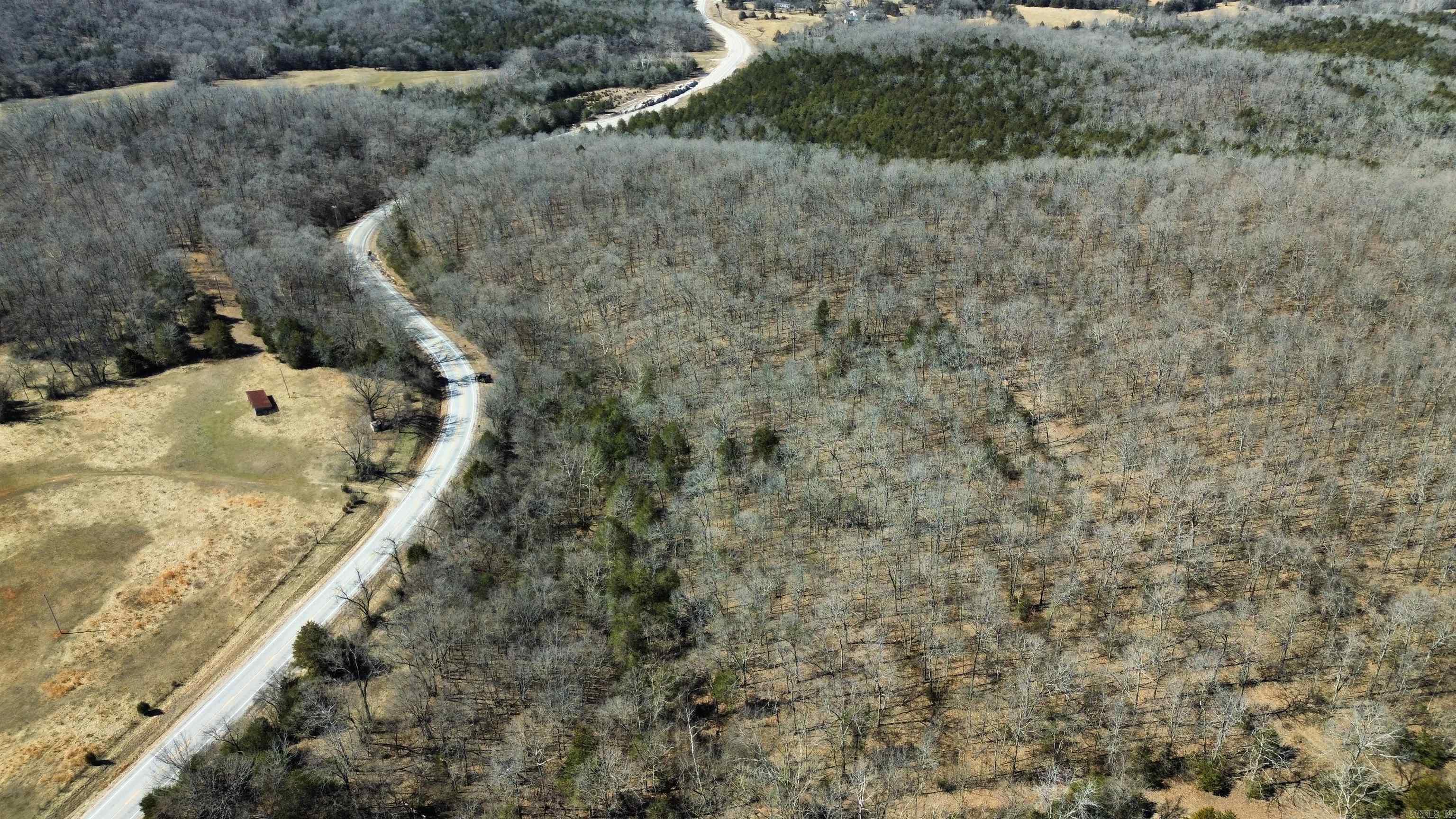 36  Highway 354  Ash Flat, AR