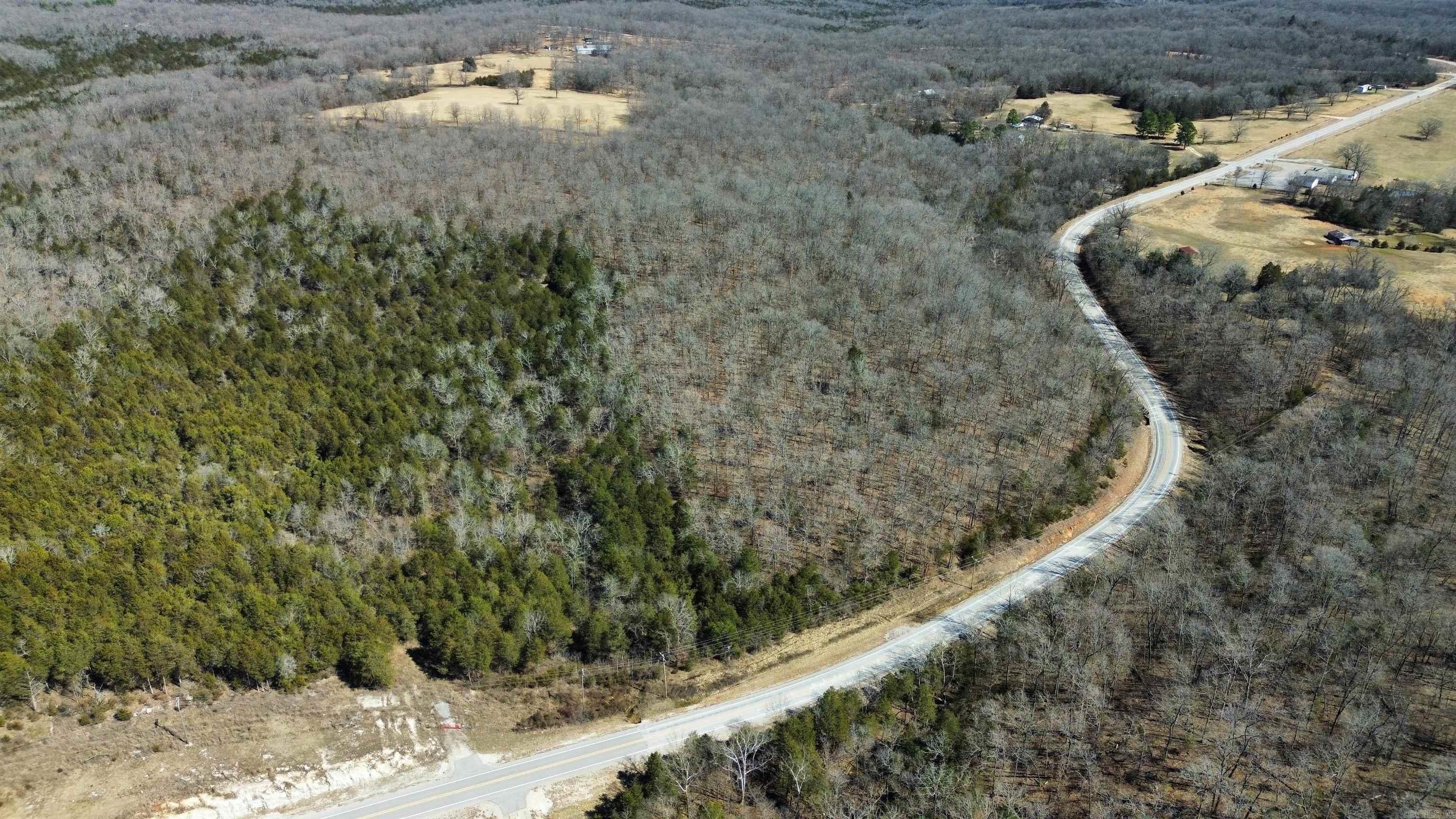 36  Highway 354  Ash Flat, AR
