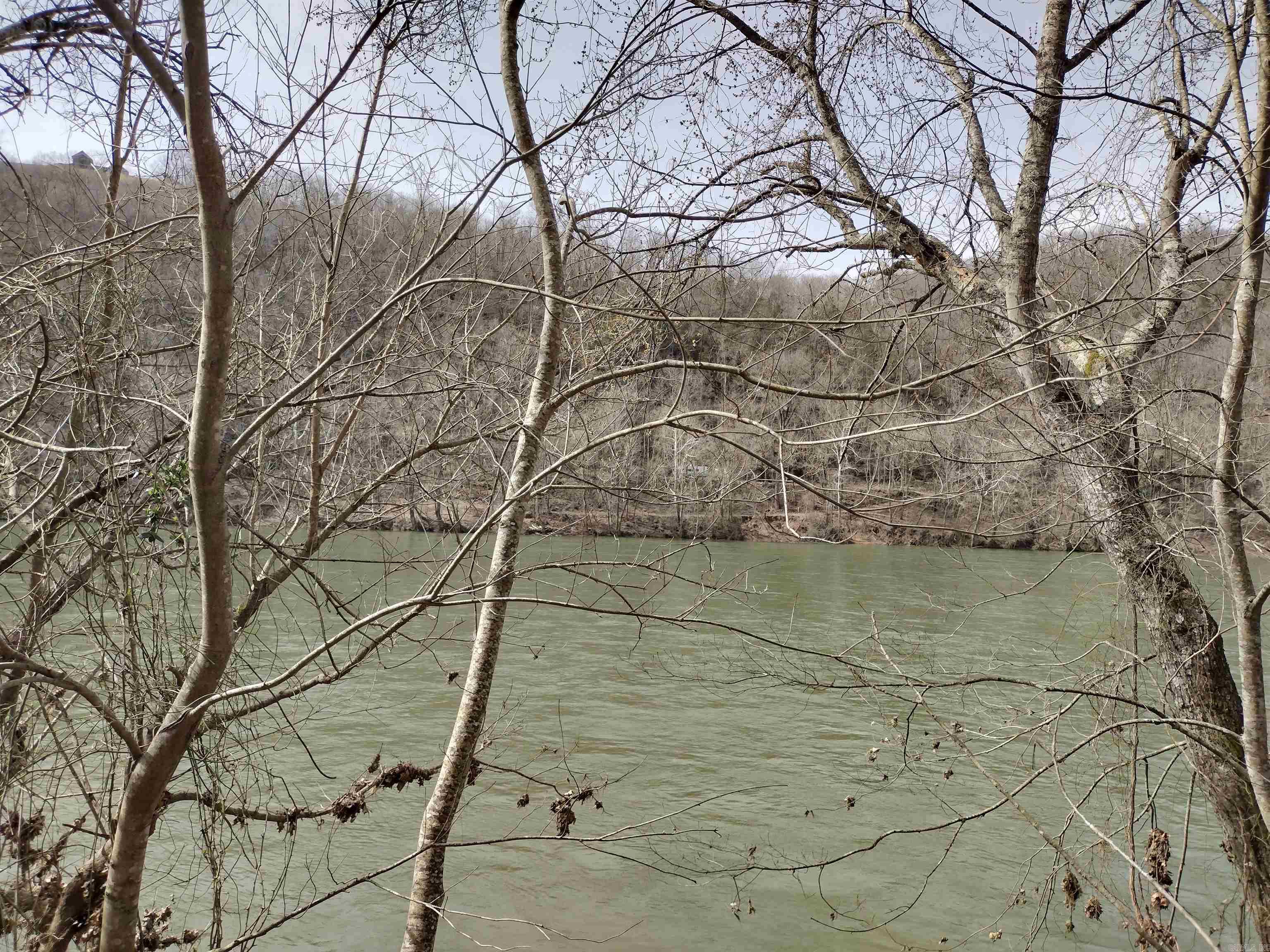 000  South RiverView  Sylamore, AR