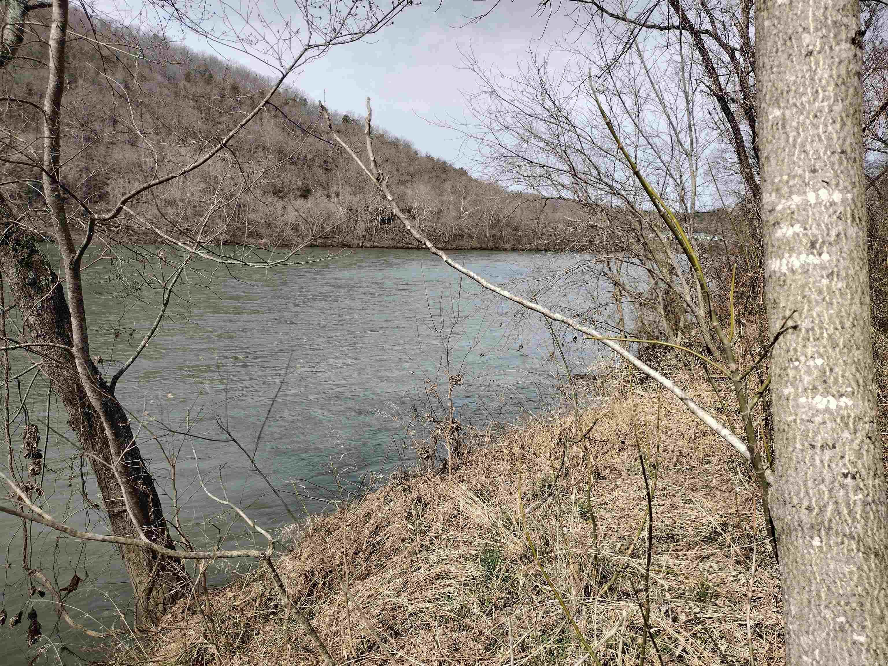 000  South RiverView  Sylamore, AR