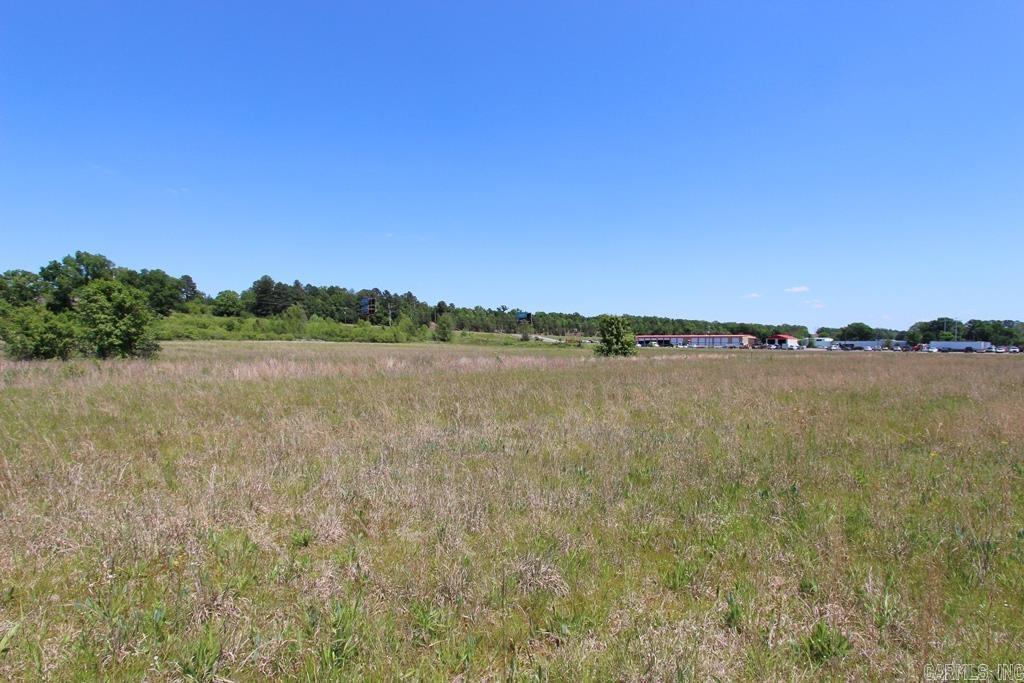 278-E  Hwy 64 E  Conway, AR