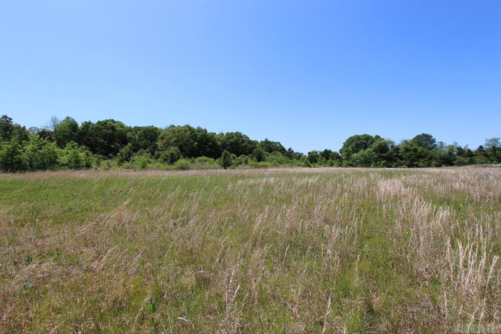 278-E  Hwy 64 E  Conway, AR