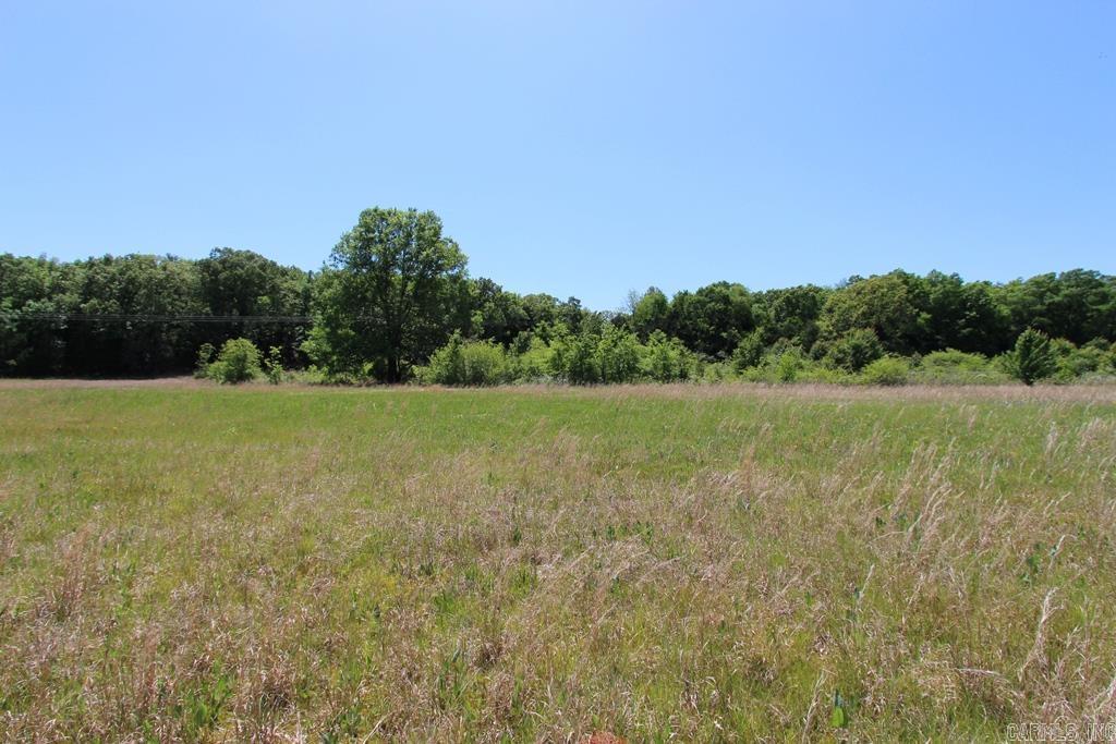 278-E  Hwy 64 E  Conway, AR