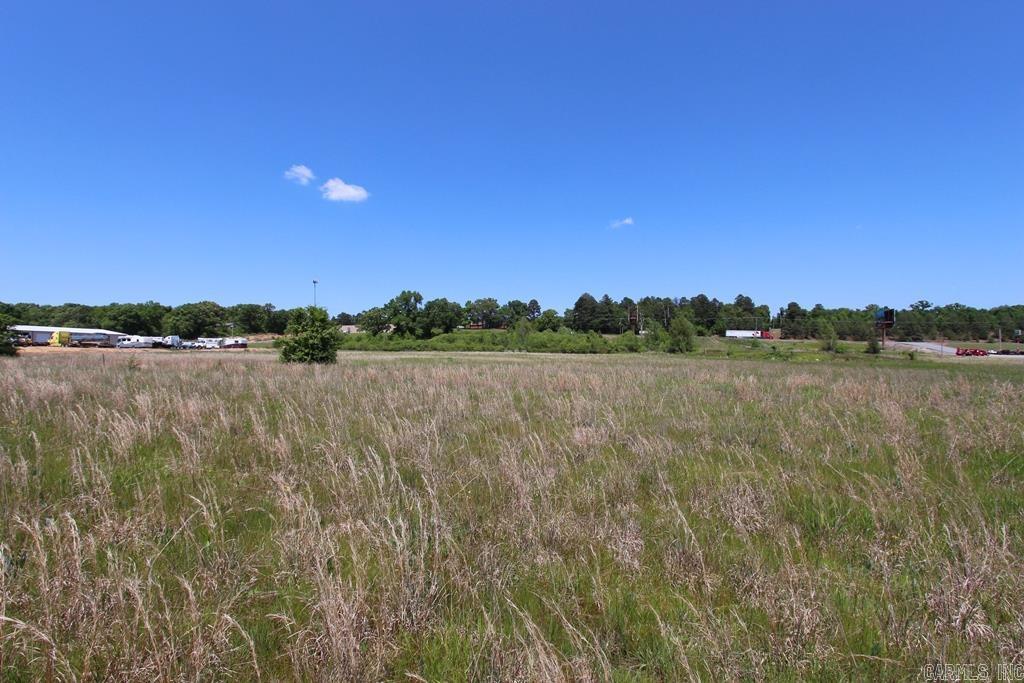 278-E  Hwy 64 E  Conway, AR