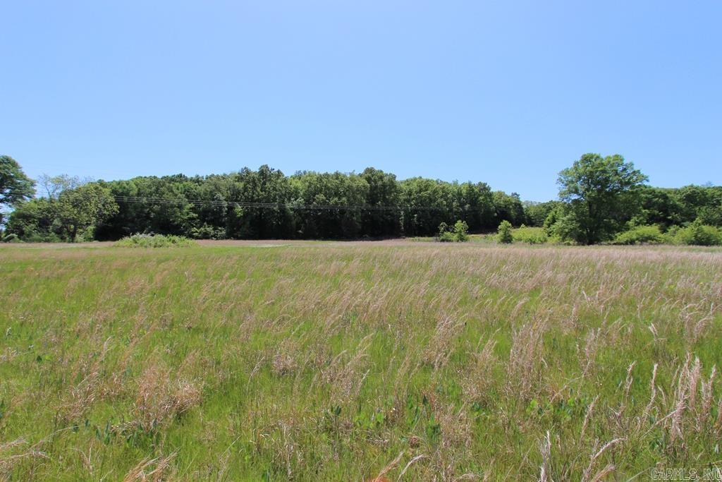 278-E  Hwy 64 E  Conway, AR