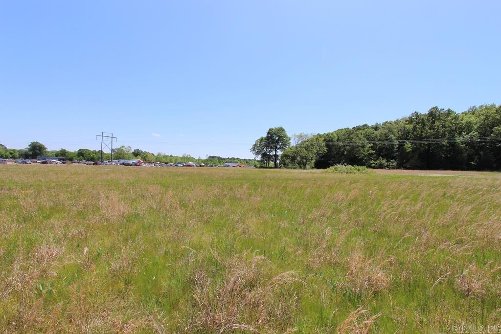 278-E  Hwy 64 E  Conway, AR