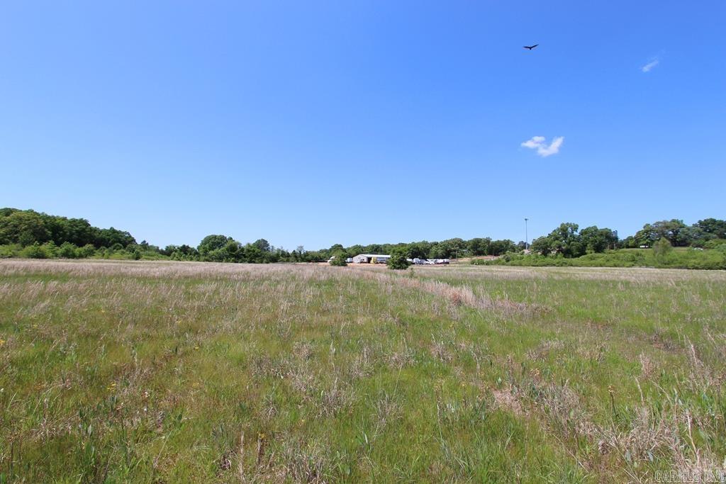 278-E  Hwy 64 E  Conway, AR