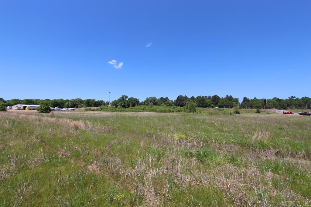 278-E  Hwy 64 E  Conway, AR