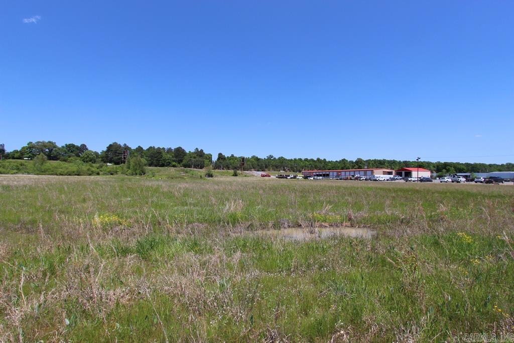278-E  Hwy 64 E  Conway, AR