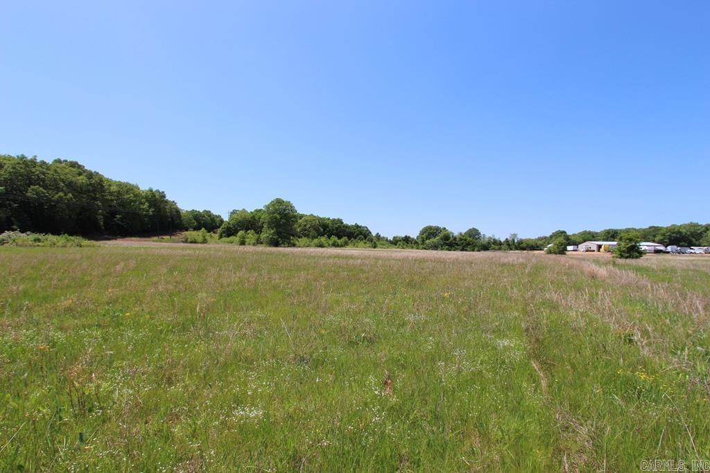 278-E  Hwy 64 E  Conway, AR