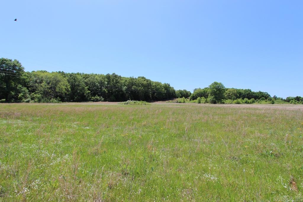 278-E  Hwy 64 E  Conway, AR