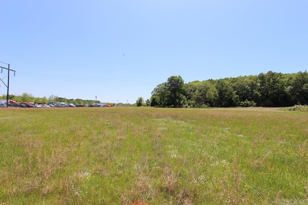 278-E  Hwy 64 E  Conway, AR