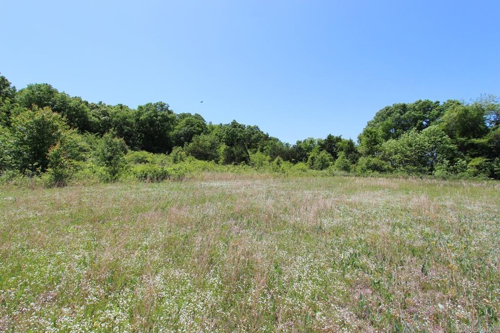 278-E  Hwy 64 E  Conway, AR