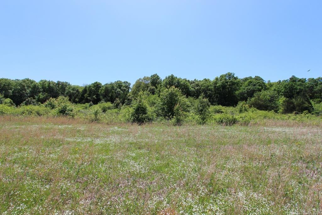 278-E  Hwy 64 E  Conway, AR