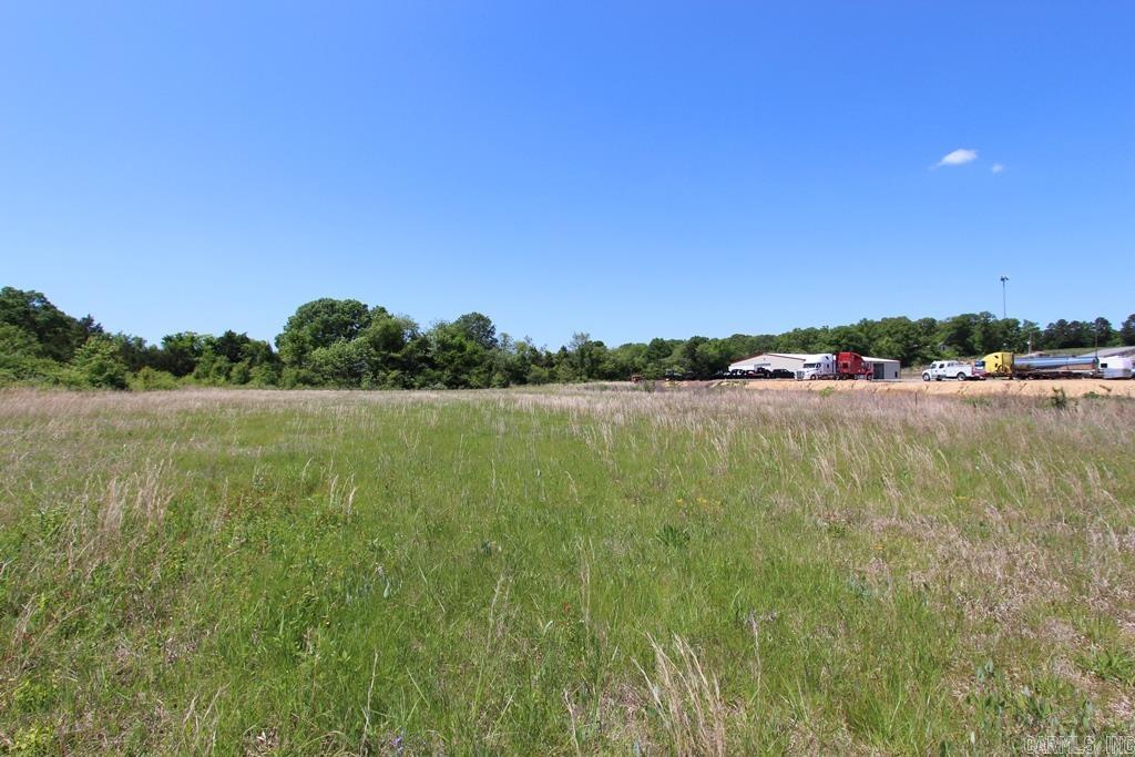 278-E  Hwy 64 E  Conway, AR