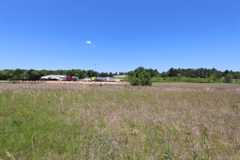 278-E  Hwy 64 E  Conway, AR
