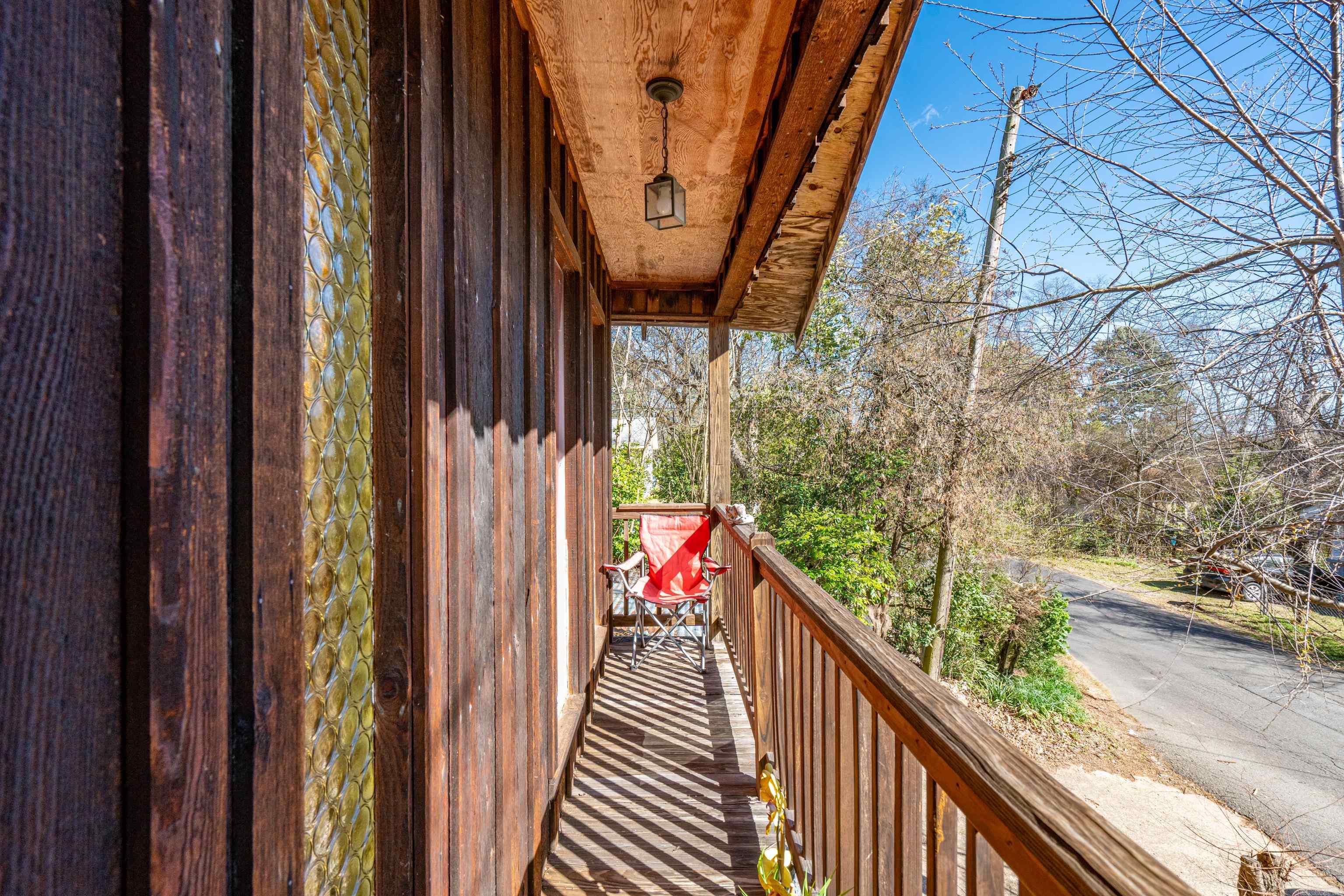 108  Helen  Hot Springs, AR