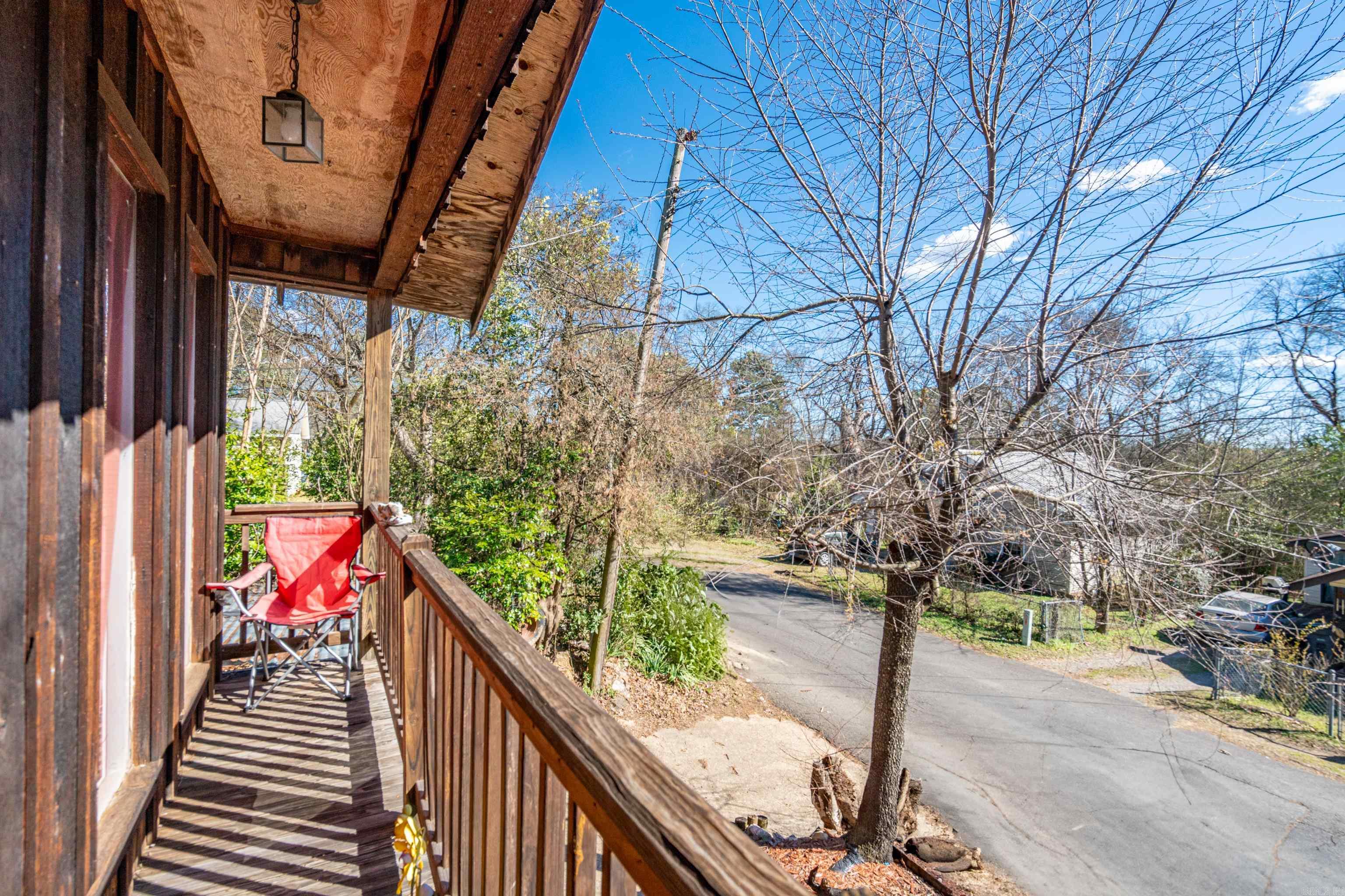 108  Helen  Hot Springs, AR