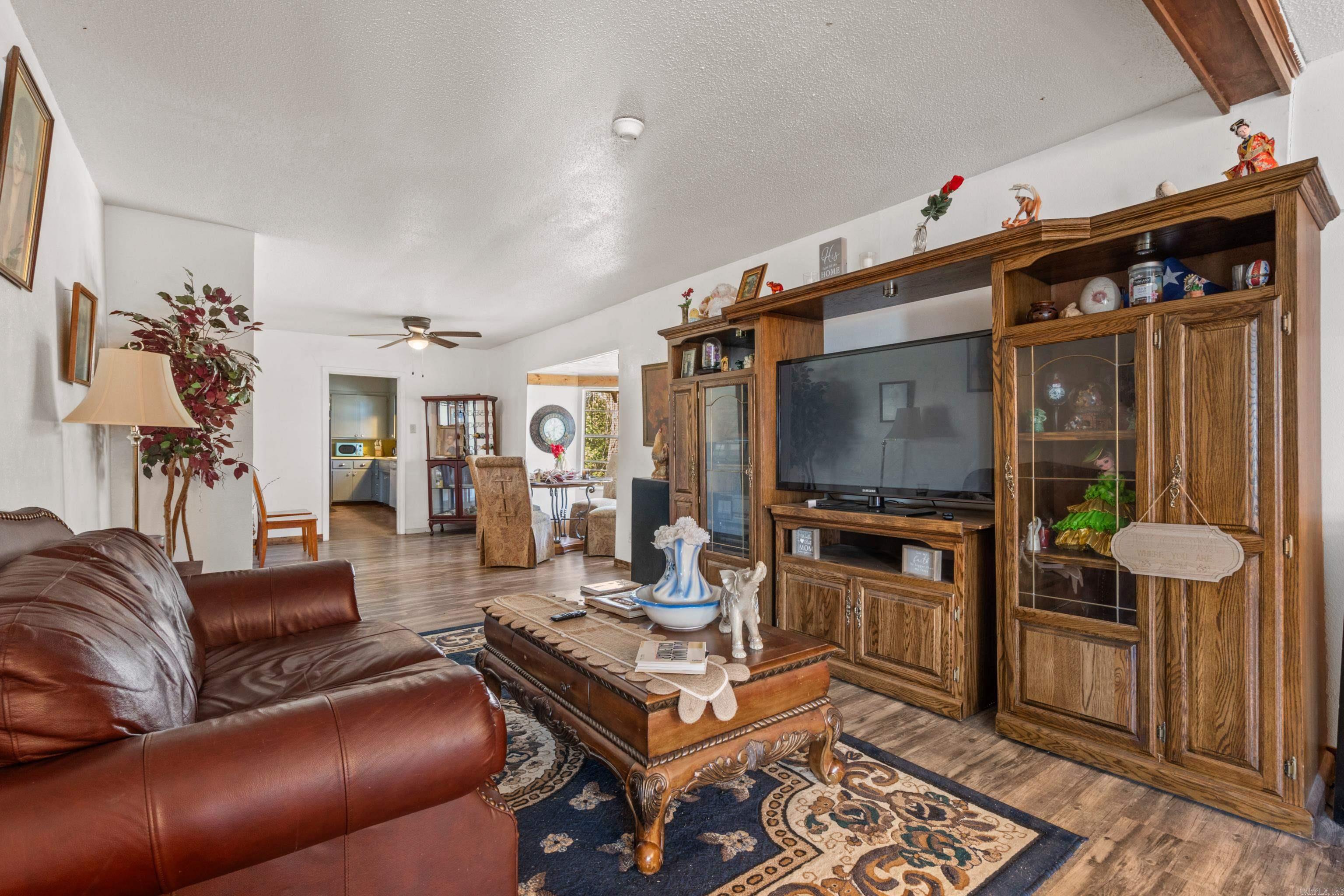 108  Helen  Hot Springs, AR