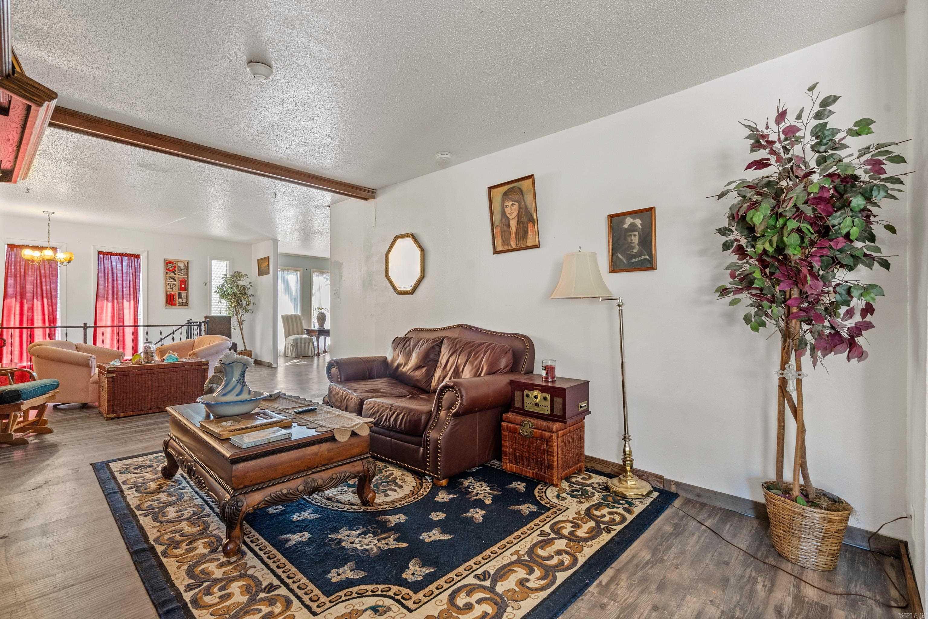 108  Helen  Hot Springs, AR