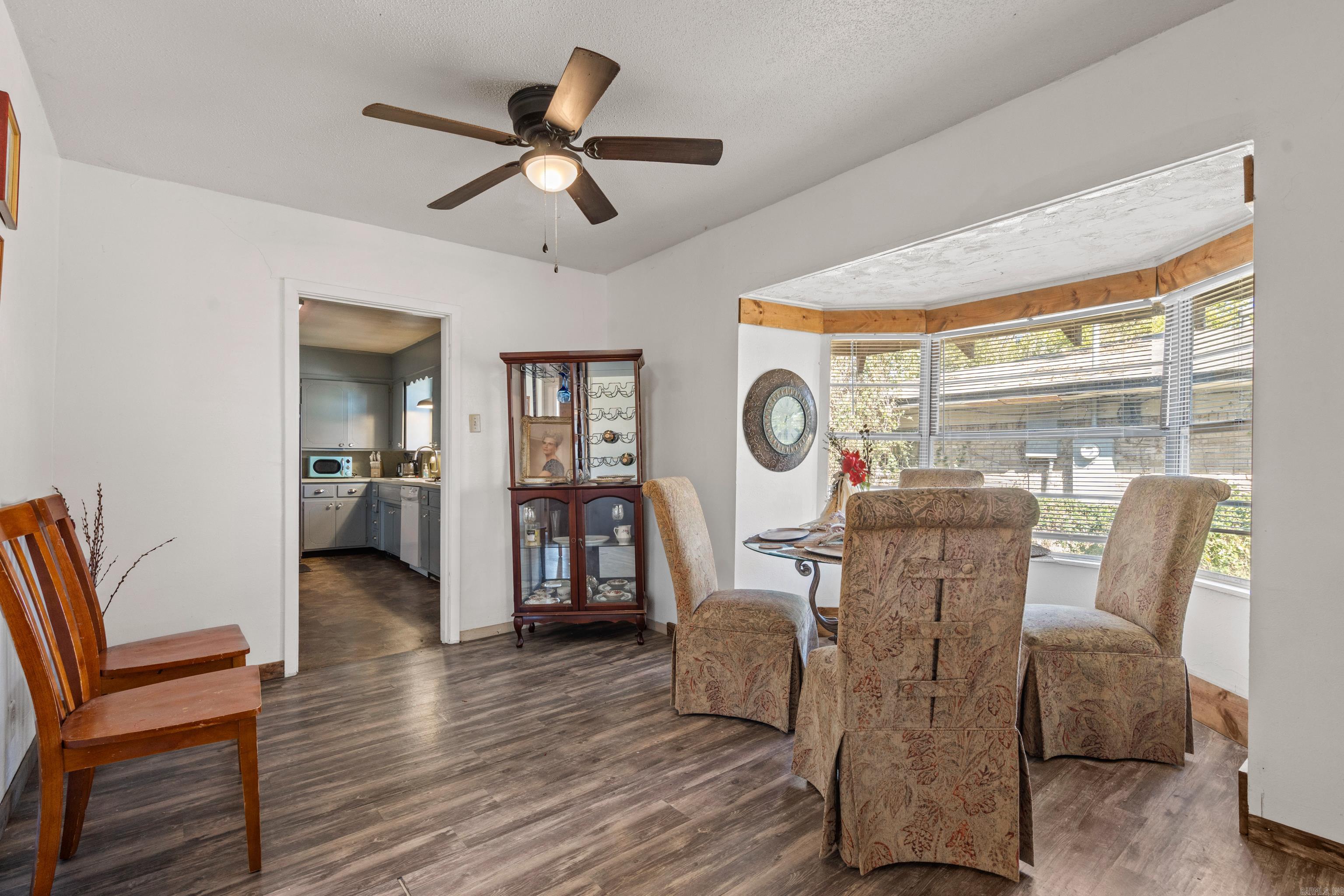 108  Helen  Hot Springs, AR