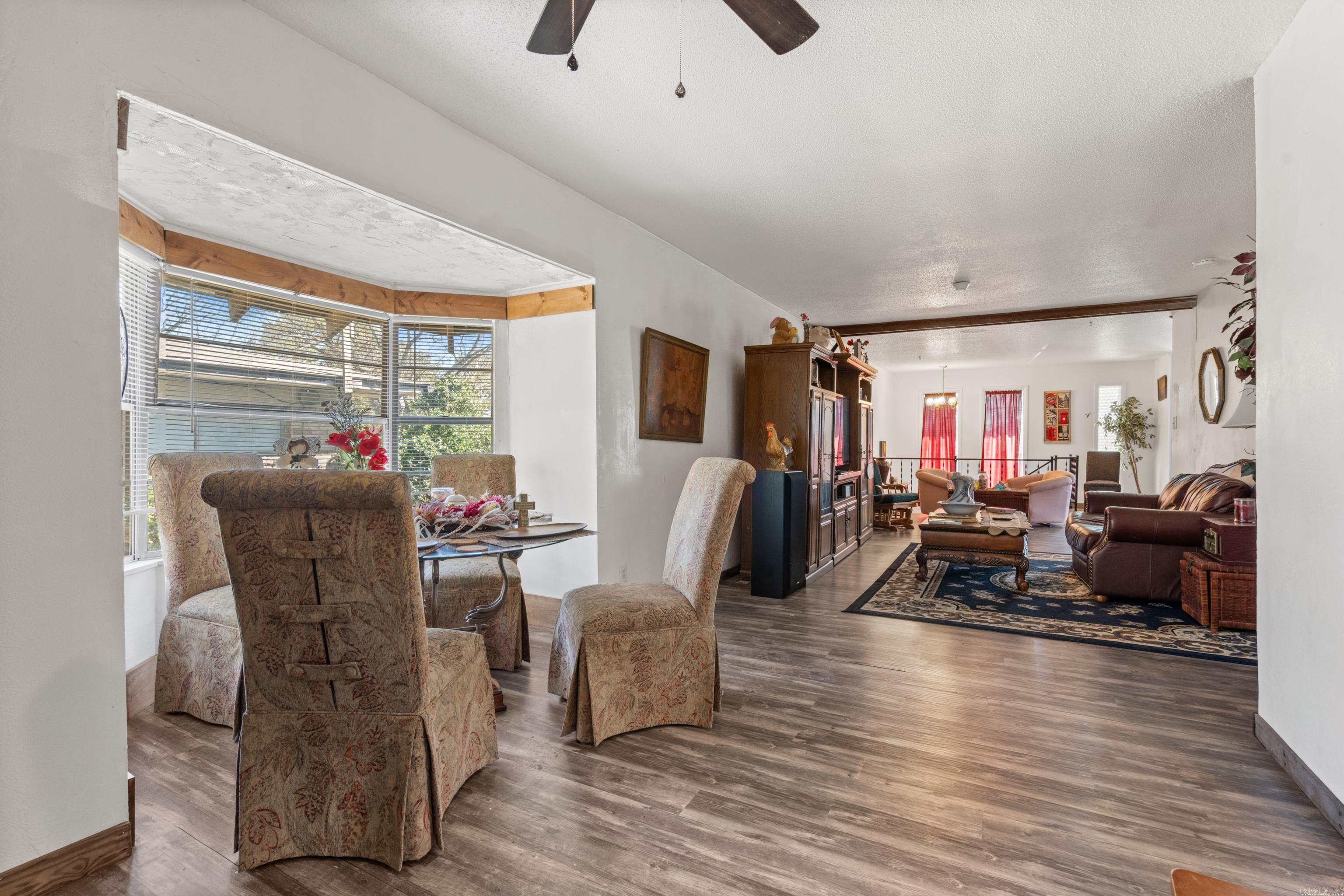 108  Helen  Hot Springs, AR