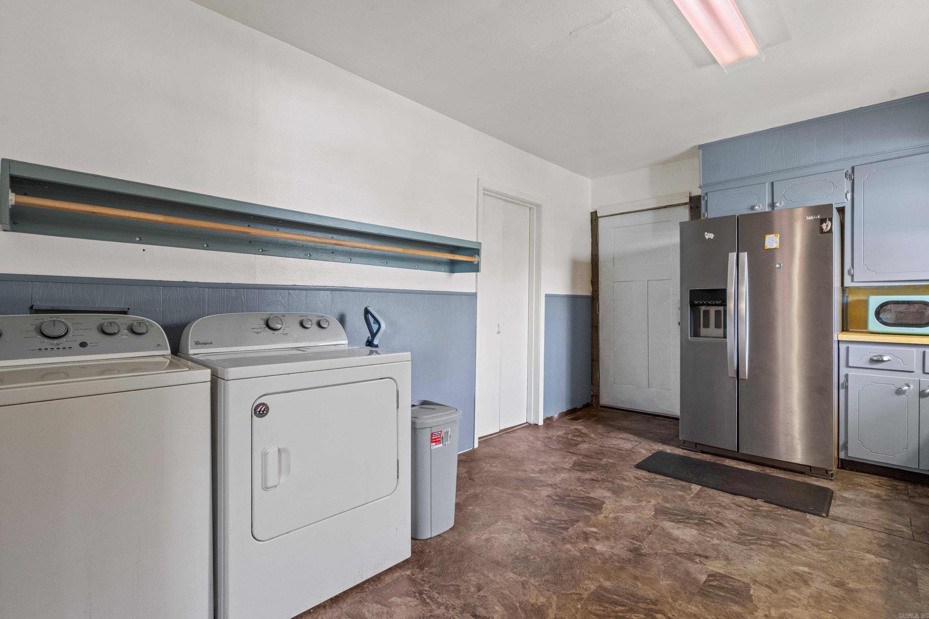 108  Helen  Hot Springs, AR