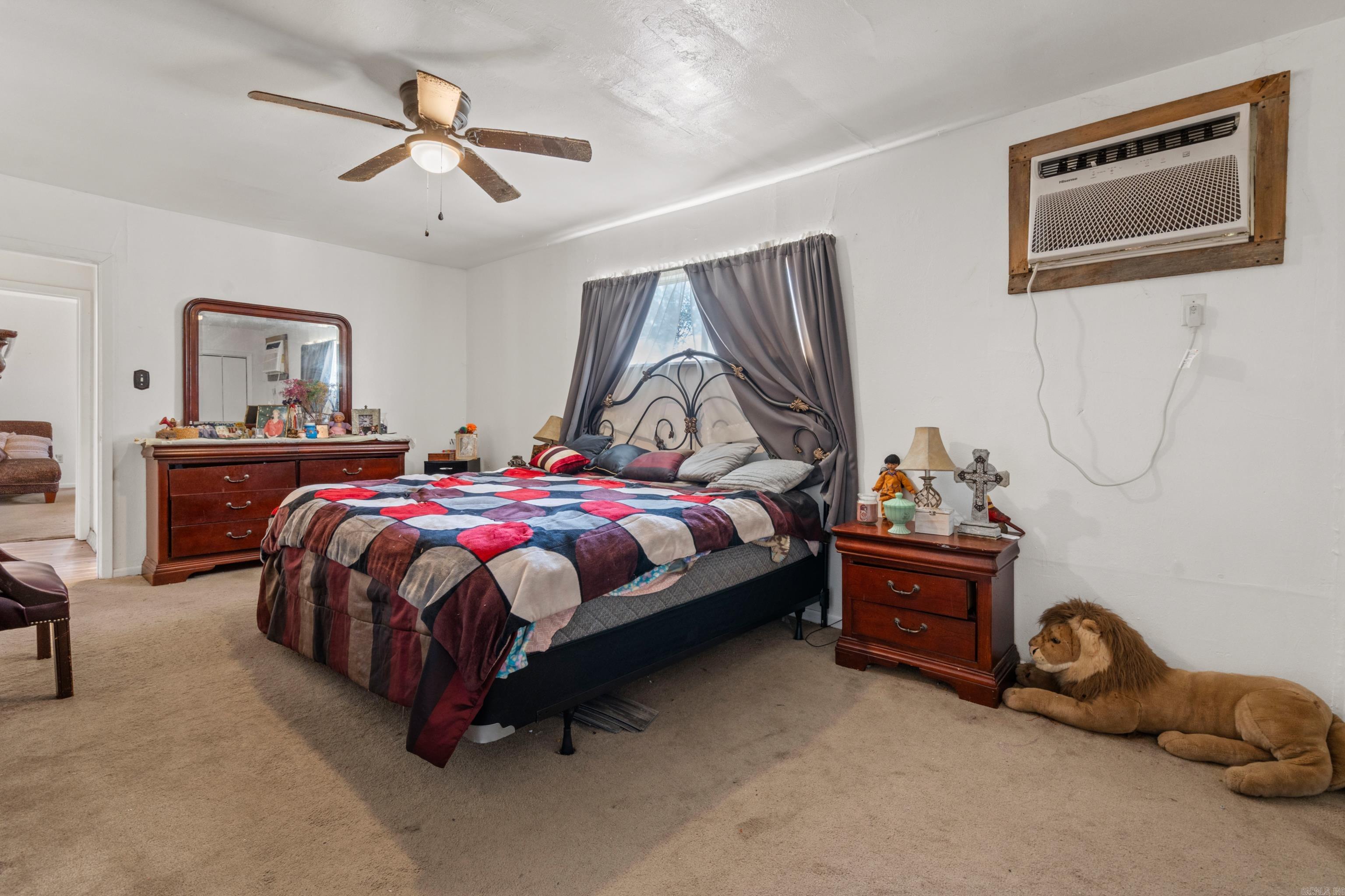 108  Helen  Hot Springs, AR