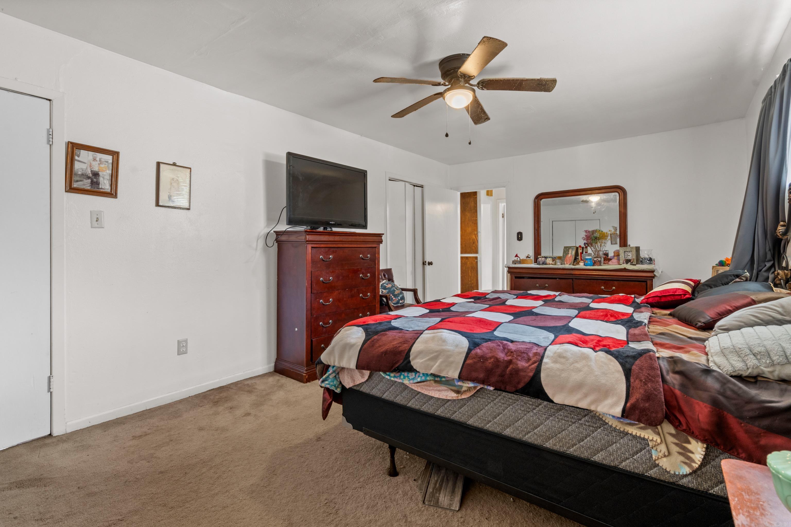 108  Helen  Hot Springs, AR
