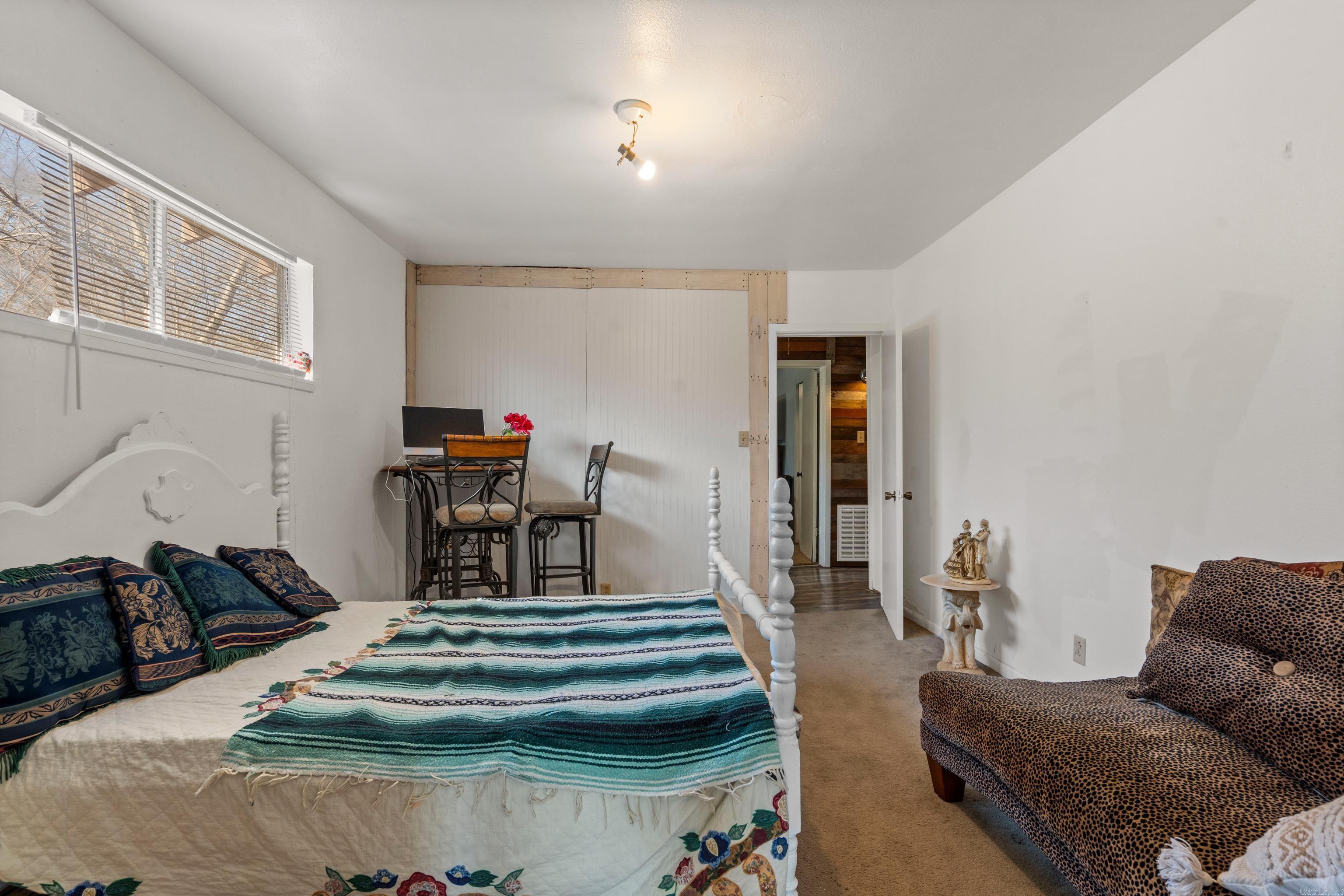 108  Helen  Hot Springs, AR