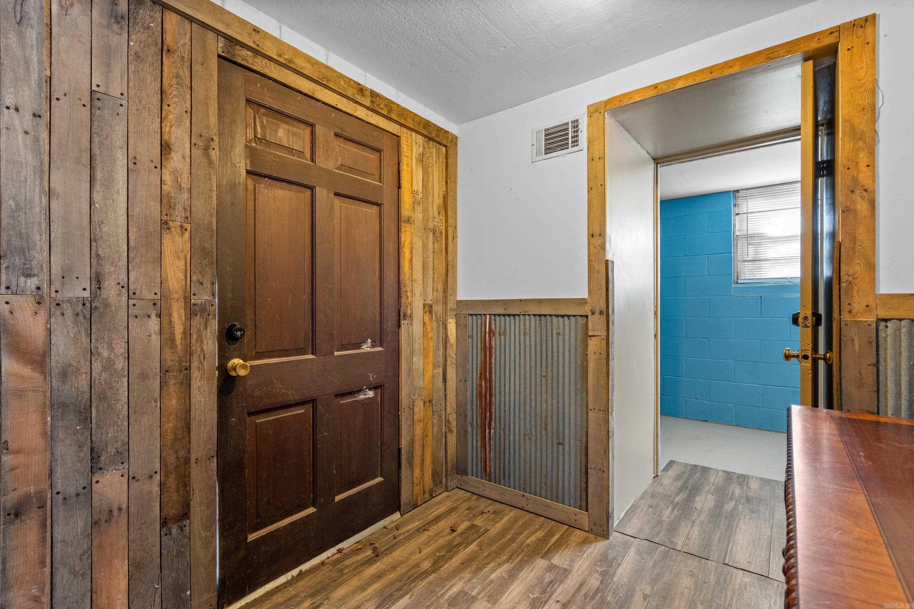 108  Helen  Hot Springs, AR