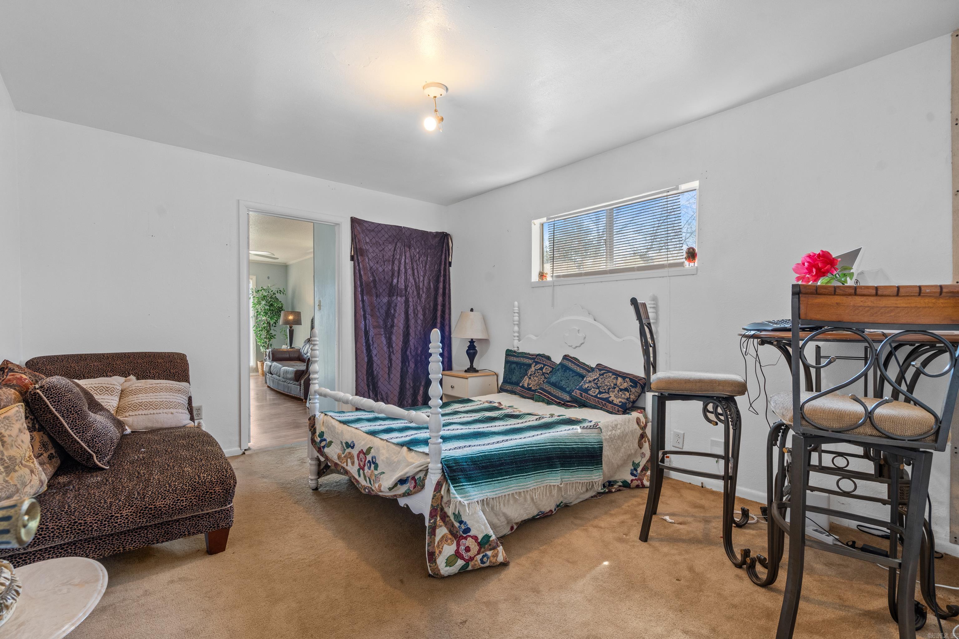 108  Helen  Hot Springs, AR