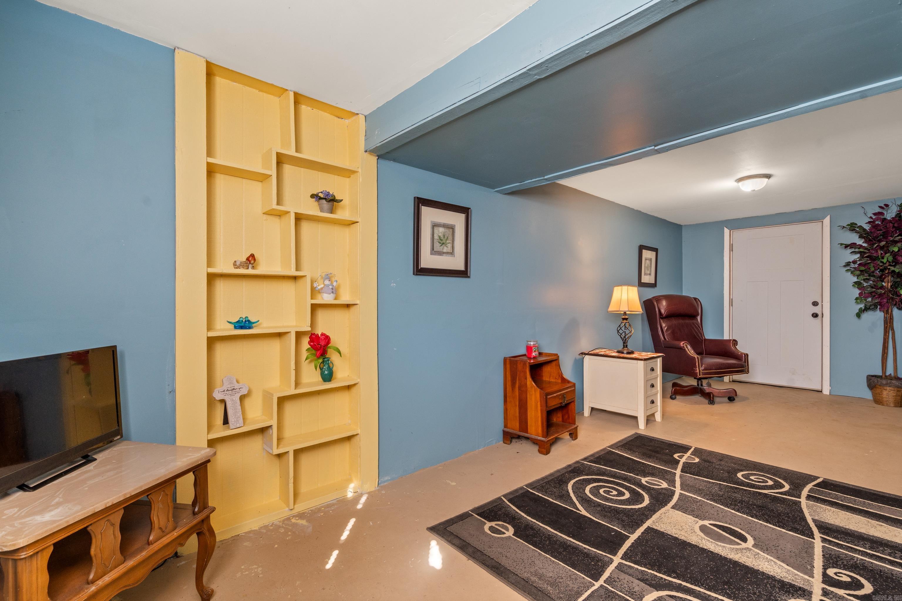 108  Helen  Hot Springs, AR