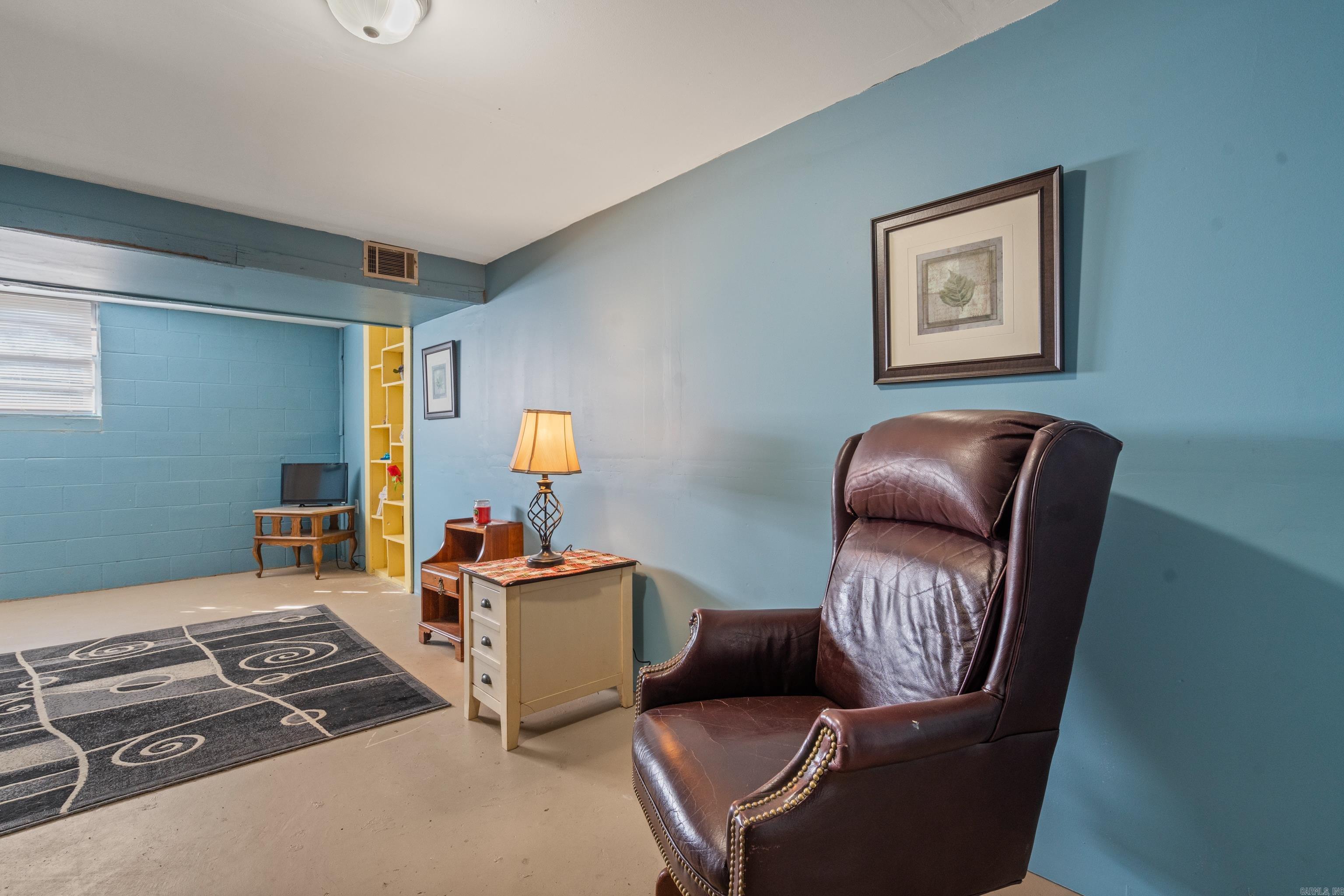 108  Helen  Hot Springs, AR