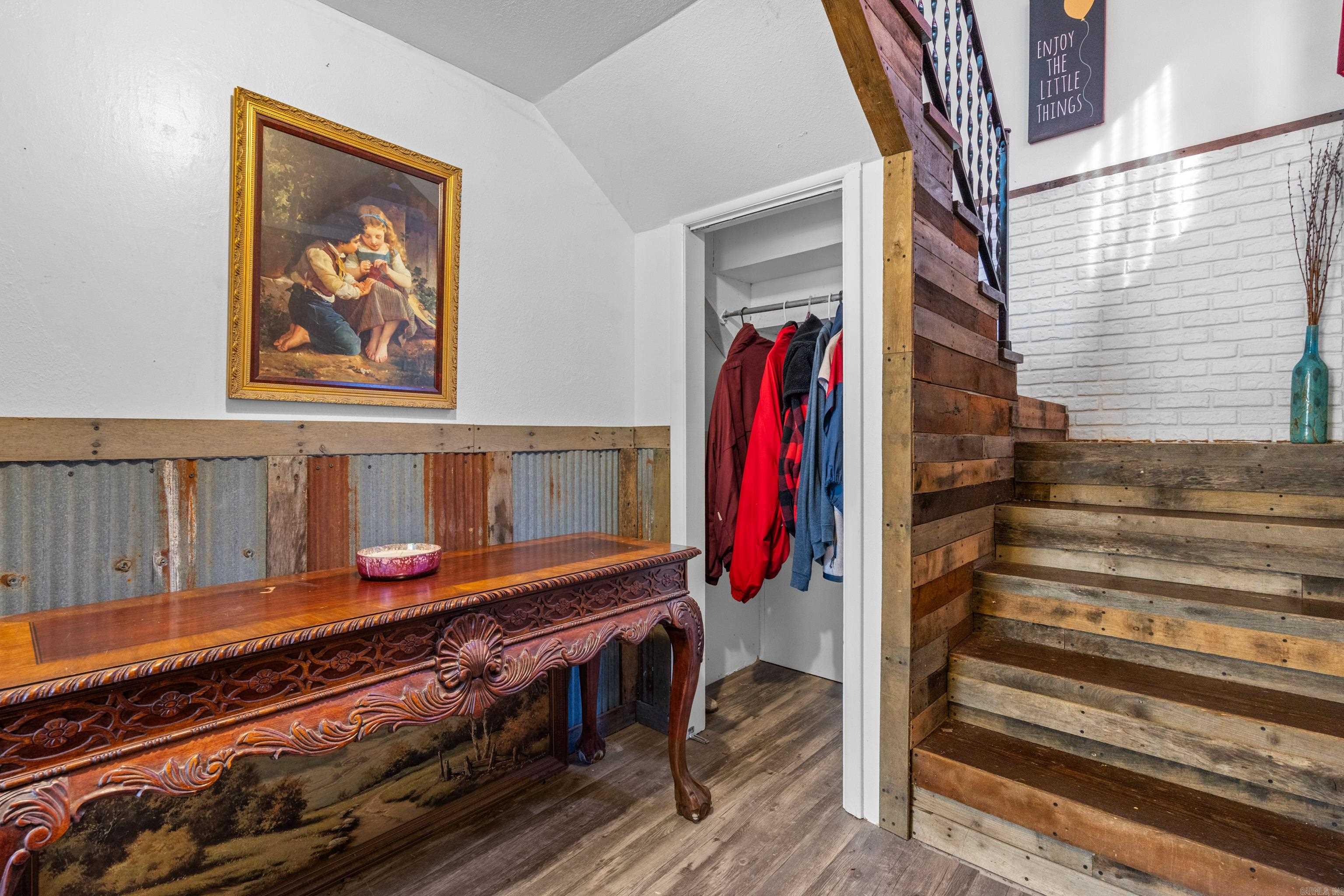 108  Helen  Hot Springs, AR