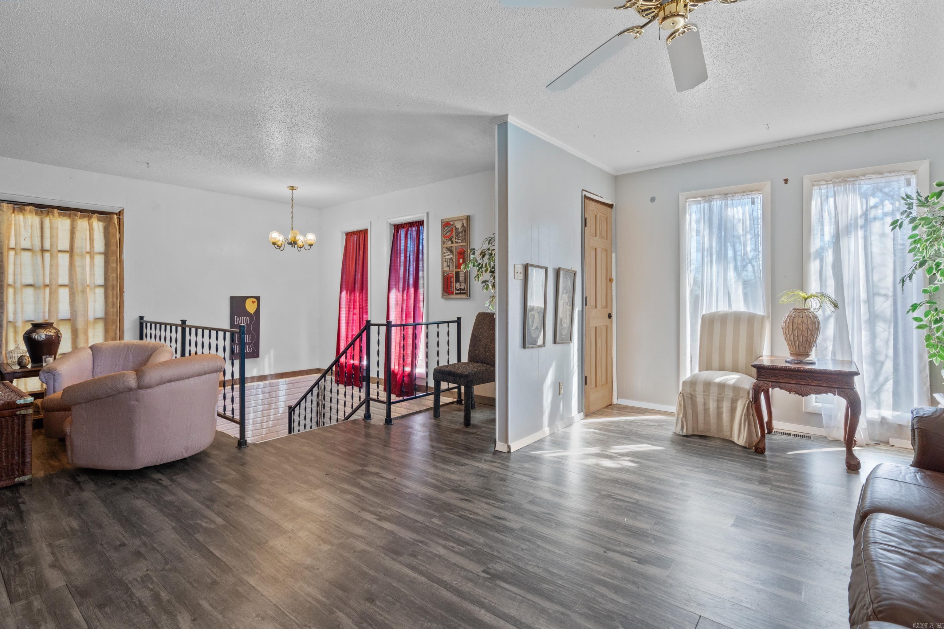 108  Helen  Hot Springs, AR