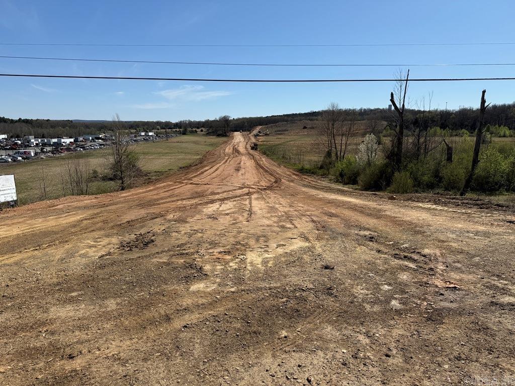 278-H  Hwy 64 E  Conway, AR