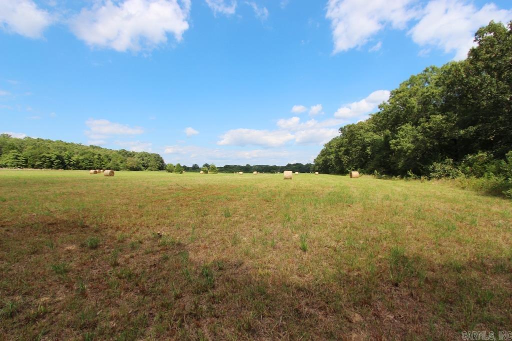 278-H  Hwy 64 E  Conway, AR