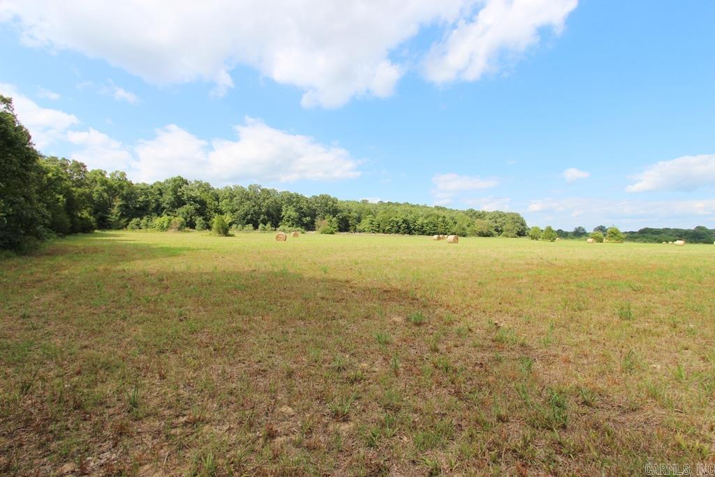278-H  Hwy 64 E  Conway, AR
