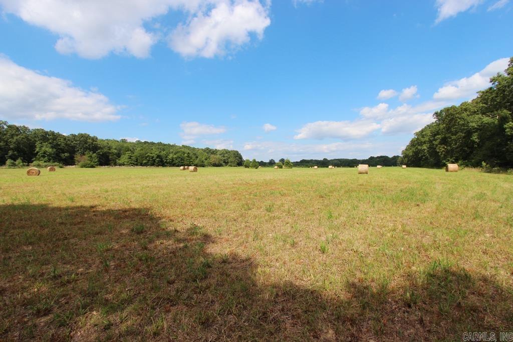 278-H  Hwy 64 E  Conway, AR