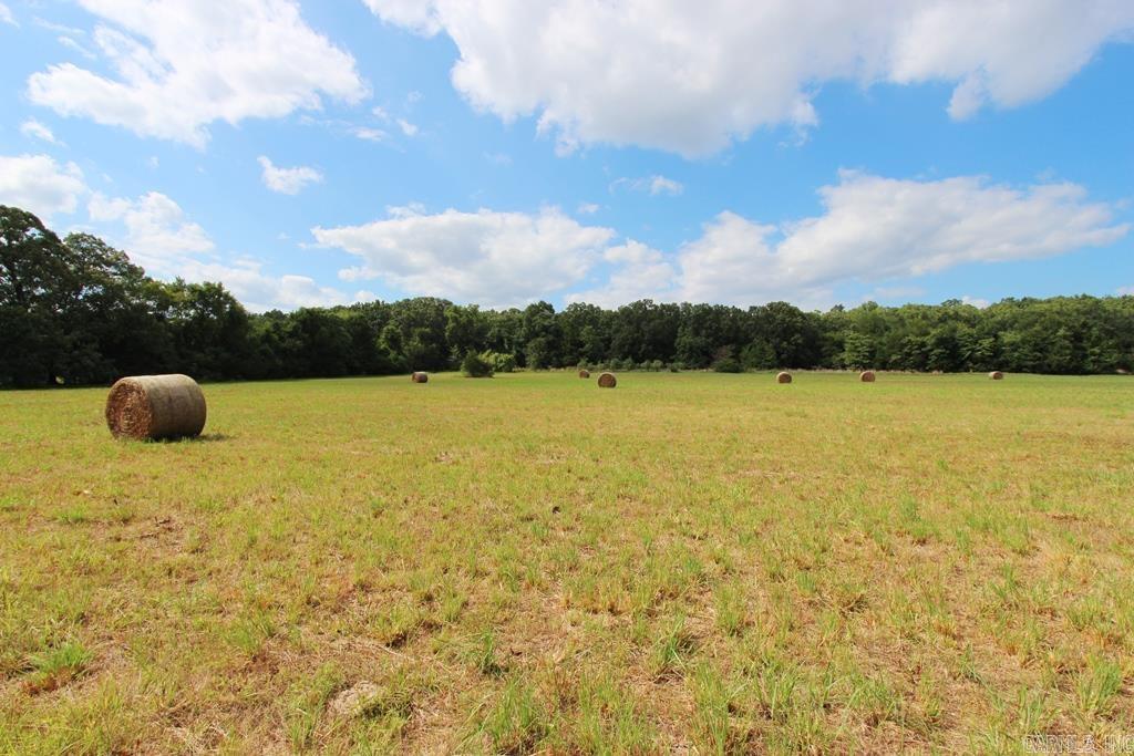 278-H  Hwy 64 E  Conway, AR