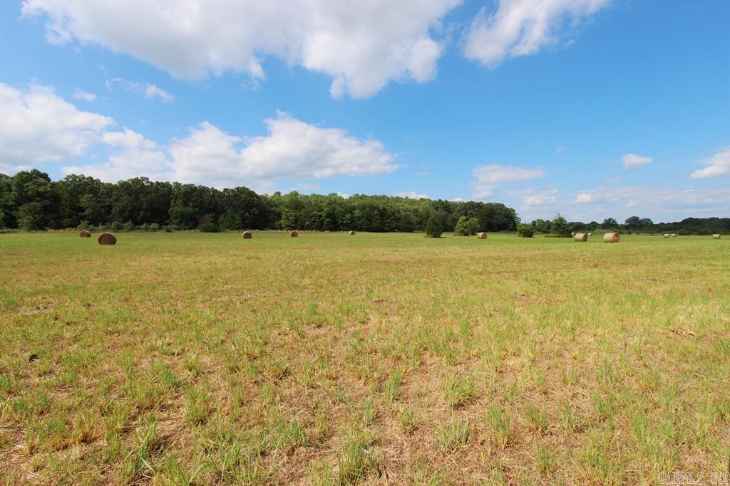 278-H  Hwy 64 E  Conway, AR