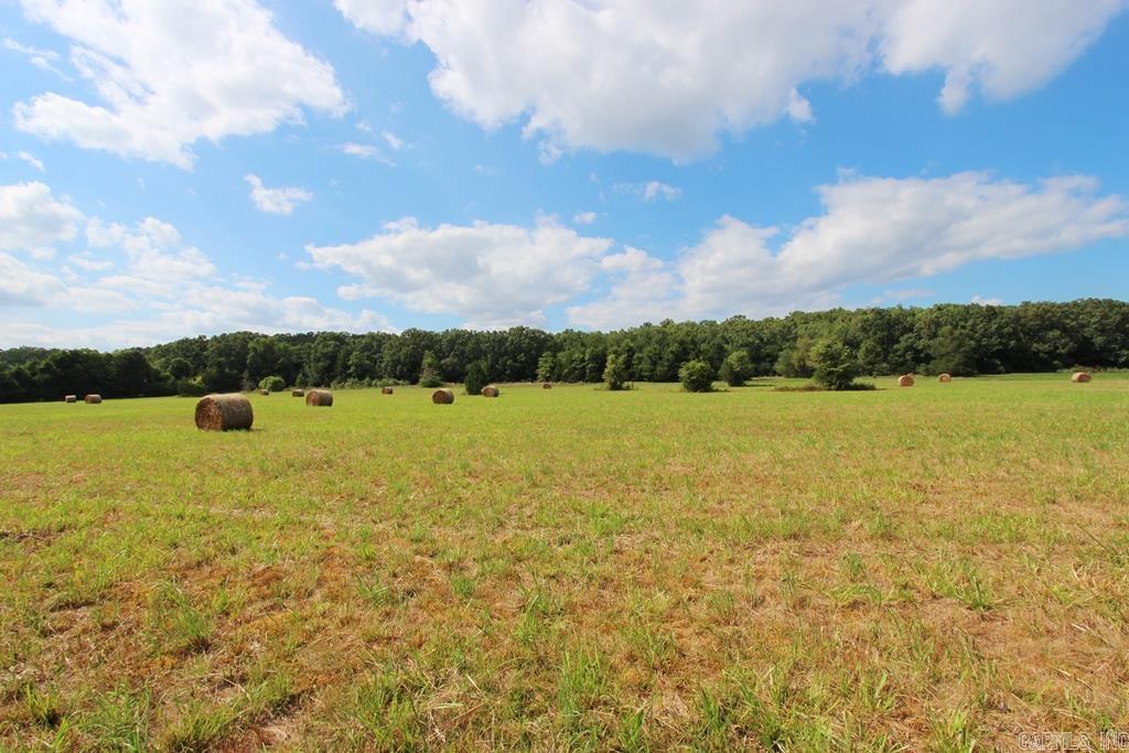 278-H  Hwy 64 E  Conway, AR