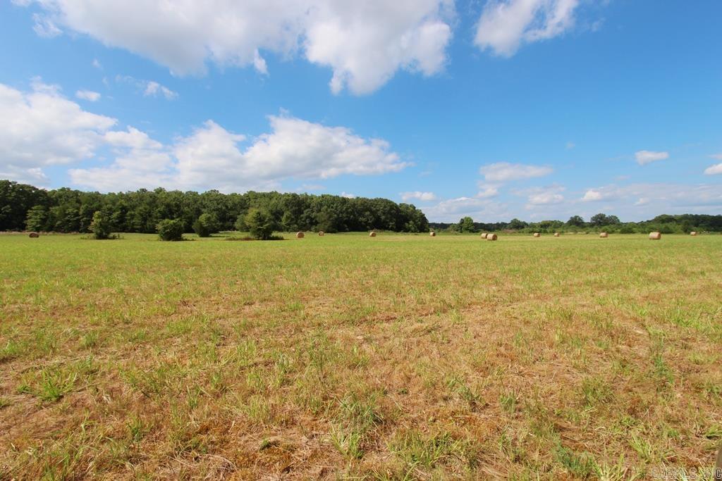 278-H  Hwy 64 E  Conway, AR
