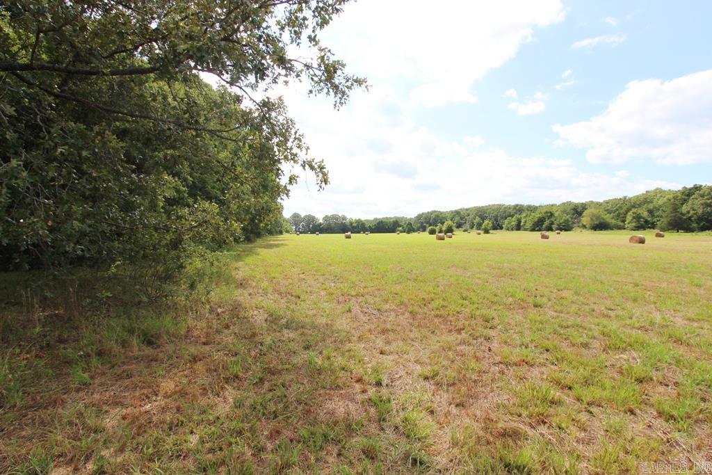 278-H  Hwy 64 E  Conway, AR