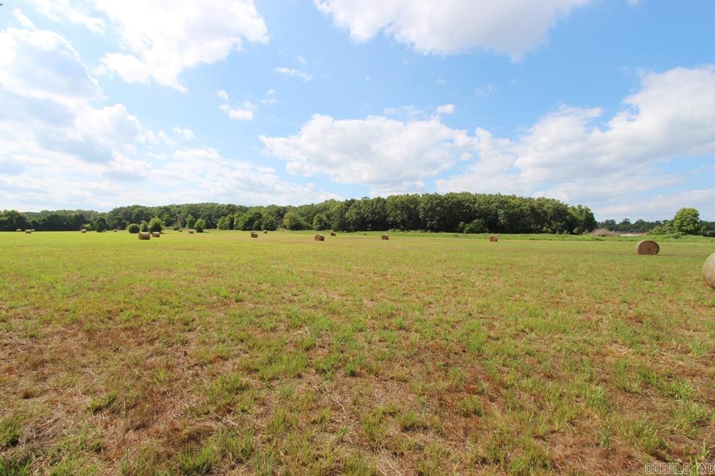 278-H  Hwy 64 E  Conway, AR