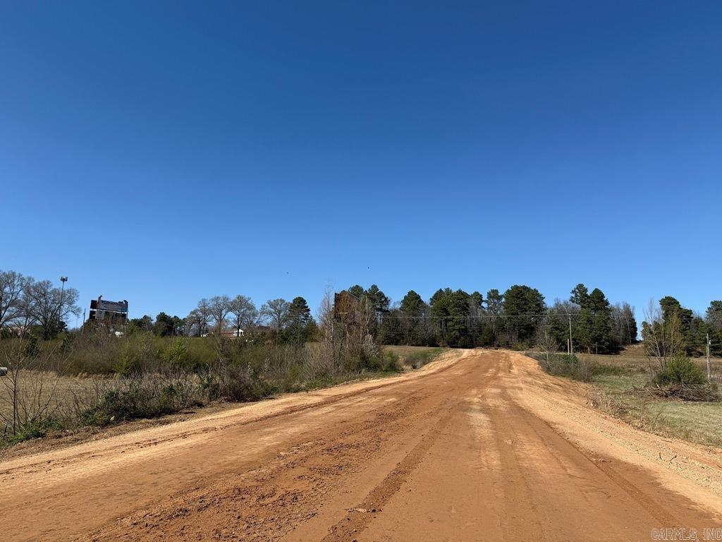 278-H  Hwy 64 E  Conway, AR